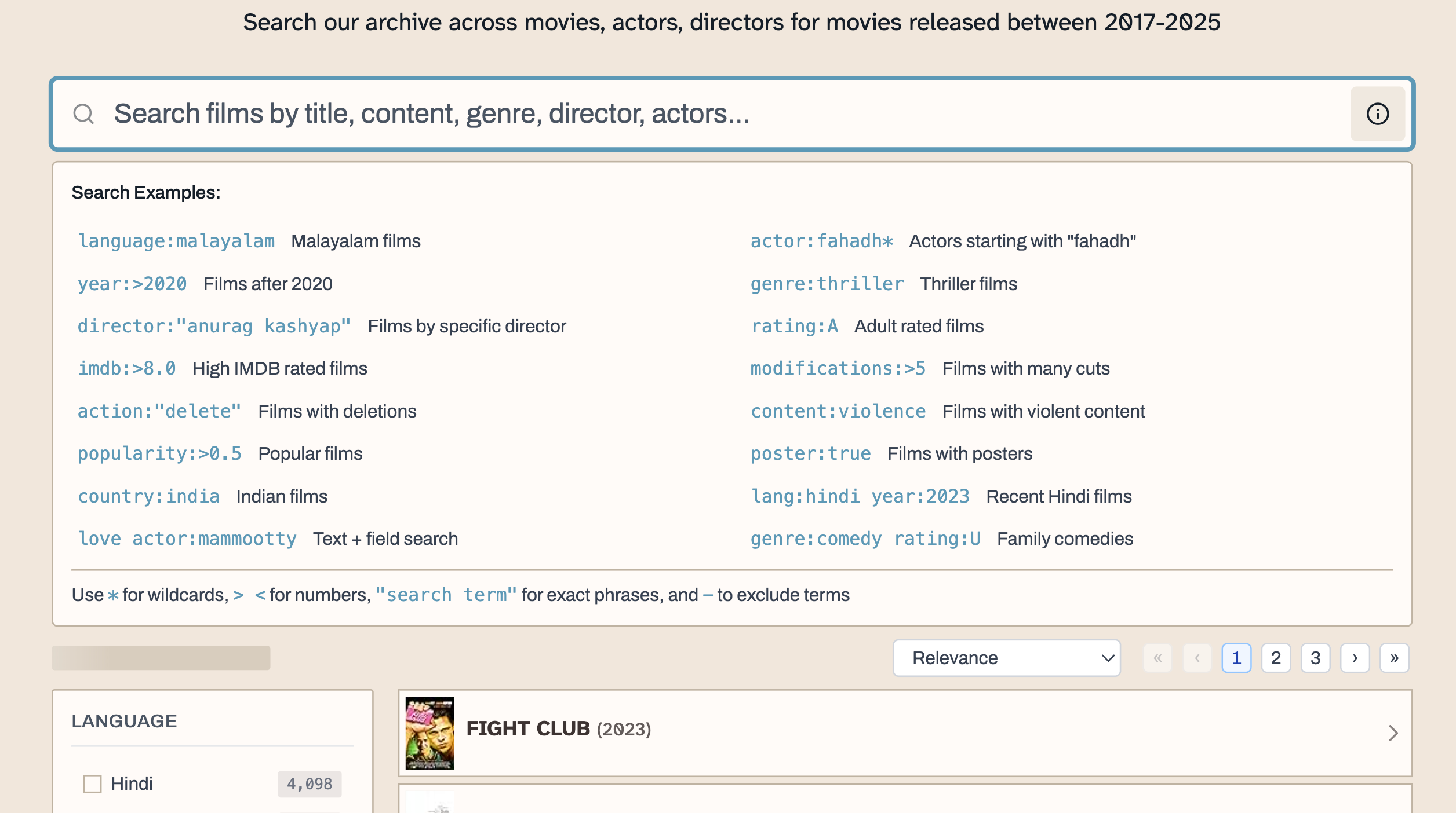 CBFC Watch - Image 3
