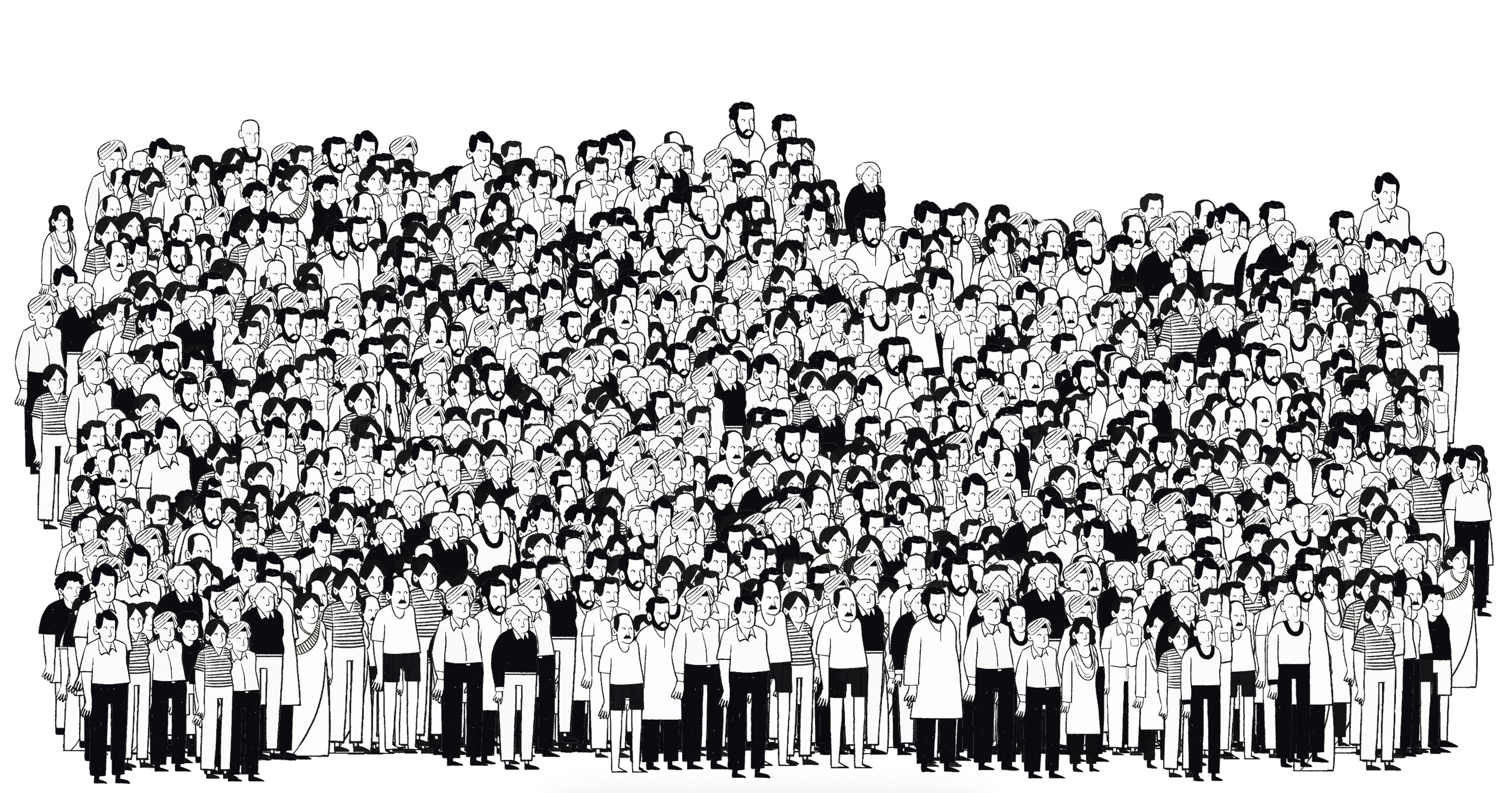 Votes in a name? - Featured