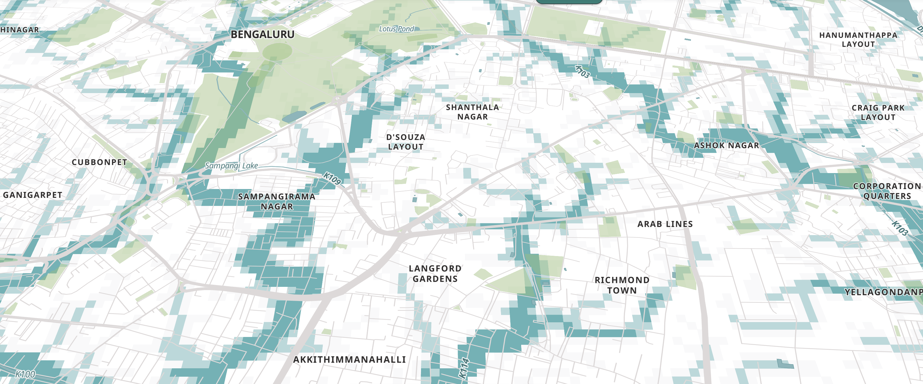 BLR Water Log - Image 3