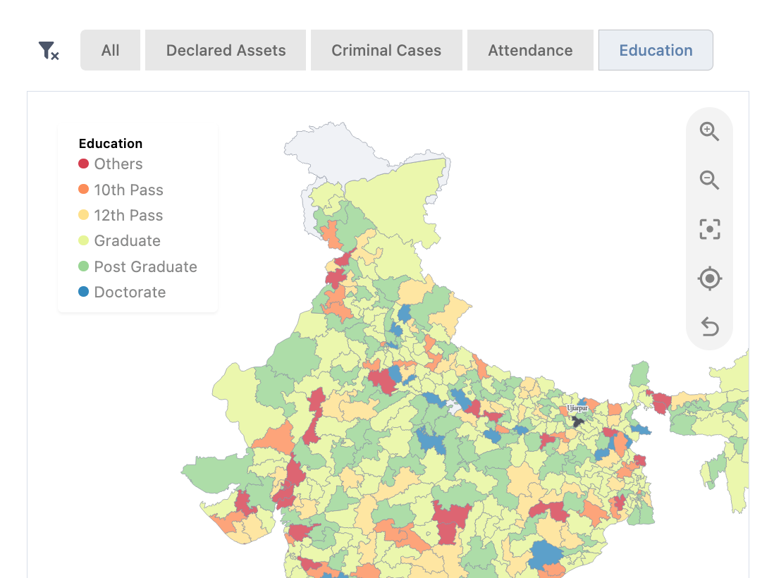 Who is my neta? - Image 3